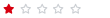低