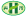 上海卉禾园林绿化有限公司 Huihe logo