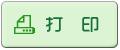 打印