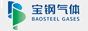 上海宝钢气体有限公司