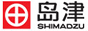 岛津分析